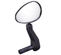 Espejo retrovisor BM 500 G derecho