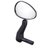 Espejo retrovisor BM 500 G izquierdo