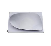 Espejo Retrovisor Calefactable Para Mercedes Para Benz, Para SLK R171 / R230 SL500 SL55 SL550 SL600(1 Pcs Right Side)