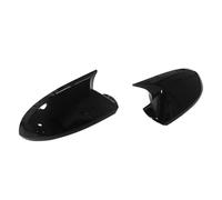 Espejo Retrovisor Carcasa Para A6 S6 2013-2016 | Cubierta retrovisor lateral auto sin asistencia carril, Para puerta/ala ext. Cubierta Espejo Coche