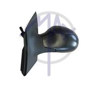 Espejo Retrovisor Externo MCT174-L MAX Para CITROËN