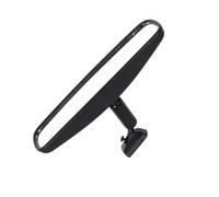 Espejo Retrovisor Coche Compatible Con Chevrolet Para Avio 2011 Para Malibu 2012 Para XL 2016 Espejo Retrovisor Interior Espejo Retrovisor Interior De Coche 13503045