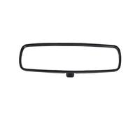Espejo Retrovisor Coche Compatible Con Chevrolet Para Avio 2011 Para Malibu 2012 Para XL 2016 Espejo Retrovisor Interior Retrovisor Vidrio Interior Vehículo