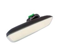 Espejo Retrovisor Coche Compatible Con Geely Para Coolray Para Atlas Para Tugella 1 Uds Espejo Interior Piezas Retrovisores De Coche Accesorios De Repuesto 1018039485