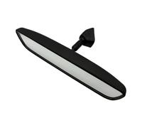 Espejo Retrovisor Coche Compatible Con Hyundai Para Santa Fe Para Sonata Para Elantra 1 Uds Espejo Coche Interior Trasero Vista 85101-3X100 851013X100