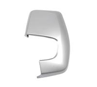 Espejo Retrovisor Coche Embellecedores Espejo Retrovisor Lateral Coche Para Ford Para Transit Para Custom 2012-2023 Accesorios Para Espejos Laterales(C-left)