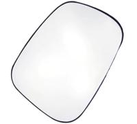 Espejo Retrovisor Coche For Suzuki For Swift 2006 2007 2008 2009 2010 2011 2012 2013 2014 2015 2016