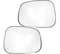 Espejo Retrovisor Coche For Suzuki For Swift 2006 2007 2008 2009 2010 2011 2012 2013 2014 2015 2016