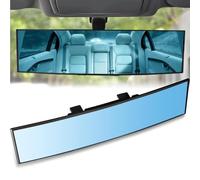 Espejo retrovisor Coche para Audi A3 Sportback 8P 5portes 2004-2012
