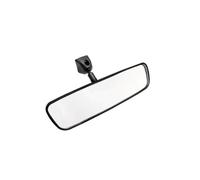 Espejo Retrovisor Coche Para Kia Para Optima Para Rio 85101-3X100