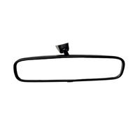 Espejo retrovisor Compatible Con Accent Para Elantra GT Para Santa Fe Para Tucson Para Veloster Pieza Repuesto Espejo Retrovisor Interior Coche Componentes Coche