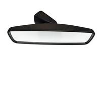 Espejo retrovisor Compatible Con Citroën C3 Para Picasso C4 Para Cactus Pieza Repuesto Para Espejo Retrovisor Interior Componentes Repuesto Para Coche