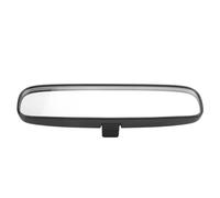 Espejo retrovisor Compatible Con CR-V 2006 2007 2008 2009 2010 2011 2012 2013 2014 2015 2016 76400-SEA-A24 Espejo Retrovisor Interior