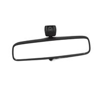 Espejo Retrovisor Compatible Con Opel Para Signum 2003 2004 2005 2006 2007 2008 Espejo Retrovisor Segunda Pieza Interior Del Automóvil OEM: 93190321