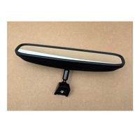 Espejo retrovisor Compatible Con Para Tucson Para Veloster Espejo Retrovisor Parte Espejo Interior Reemplazo Espejo Retrovisor Interior Automotriz