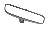 Espejo retrovisor Compatible Con Para Tucson TL 2015-2021 Para Veloster FS 2011-2018 Para Ioniq 2016-2025 Espejo Retrovisor Interior Coche