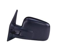 Espejo retrovisor completo compatible con VOLKSWAGEN TRANSPORTER T4 (90->03)