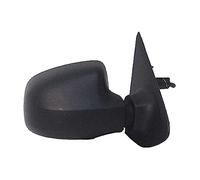 Espejo Retrovisor Completo Derecho 24251014