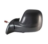 Espejo Retrovisor Completo Derecho 27059152