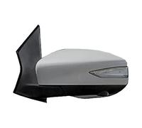 Espejo Retrovisor Completo Derecho 27522002