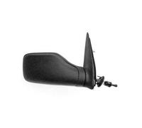 IPARLUX 24542512 Espejo retrovisor