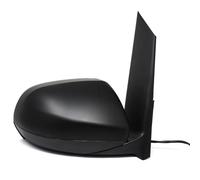 ESPEJO RETROVISOR COMPLETO DERECHO ELÉCTRICO ABATIBLE