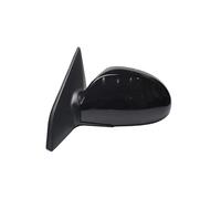 Espejo RETROVISOR Completo Espejo Retrovisor Lateral Izquierdo Y Derecho para Kia para Cerato 2006-2012, Conjunto De Espejos Exteriores Sin Señal De Giro. Espejos Exteriores para Automóviles(1PC 5pin