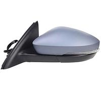 Espejo Retrovisor Completo Izquierdo 27295301
