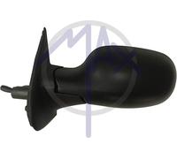 Espejo Retrovisor Completo NISSAN MICRA 0311 SX