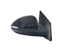 ESPEJO RETROVISOR COMPLETO Para Chevrolet Para Cruze 2009 2010 2011 2012 2013 2014-2016 Espejo Retrovisor Exterior Automático Izquierdo Y Derecho Conjunto Lateral(5wires R heating)