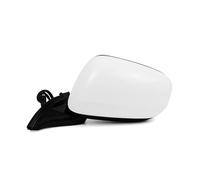 Espejo Retrovisor Completo Para JAZZ GE6 GE8 2009 2010 2011 2012 2013 2014 Conjunto Espejo Retrovisor Lateral Coche 3/7 Pines Izquierdo O Derecho