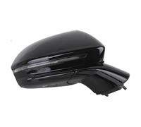 Espejo Retrovisor Completo Para Lincoln MKX 22015 2016 2017 2018 2019 2020 Conjunto Espejo Retrovisor Lateral 13 14 15 16 Pines
