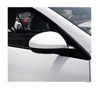 Espejo Retrovisor Completo Para Mazda 3 2008-2012 BL Accesorios De Coche 69-18Z Conjunto De Espejo De Puerta De Carrocería(R side)