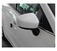 Espejo Retrovisor Completo Para Mazda 3 Para Axela BN BM 2013-2016 Espejo Retrovisor Lateral Señal Calefacción Plegable Eléctrico