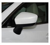 Espejo Retrovisor Completo Para Mazda 6 2013-2016 para Atenza con lámpara y piezas de carrocería plegables conjunto de espejo retrovisor de puerta(L side)