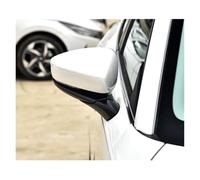 Espejo Retrovisor Completo Para Mazda CX-30 2019-2022 Accesorios De Coche De 9 Pines DHC2-69-18Z Conjunto Espejo Puerta Carrocería Con Función Punto Ciego(R side)
