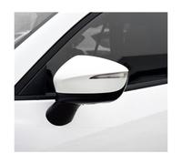 Espejo Retrovisor Completo Para Mazda CX5 2015-2016 KE Accesorios De Coche Conjunto De Espejo De Puerta De Carrocería Con Función De Punto Ciego(Left Side)