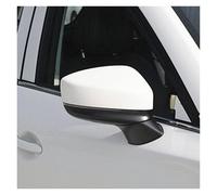 Espejo Retrovisor Completo Para Mazda Para CX5 2017-2021 KF Función De Punto Ciego Accesorios De Coche 69-18Z Piezas Carrocería Montaje Espejo Retrovisor Puerta(R side)