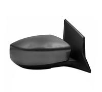 Espejo Retrovisor Completo Para Nissan Para Tiida 2016-2023 Para Pulsar Accesor Automóvil Conjuntos Espejos Retrovisores Laterales Exteriores Conjunto Espejo Automátic(3 Pin Right I)