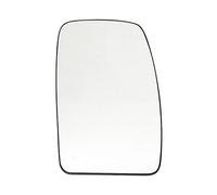 Espejo Retrovisor Con Calefacción Para Opel Para Movano 2010 2011 2012 2013 2014 2015 2016 2017 2018 2019 2020 Accesorios Para Automóviles(lado derecho)