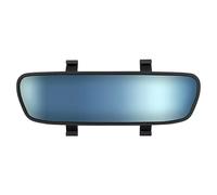 Espejo retrovisor con cámara SR5 (480 x 272 píxeles, 5 ")