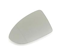 Espejo retrovisor con lente gran angular y calefacción for Volkswagen Golf 7, Touan L, US, Jetta 19, 5G0857521/5G0857522.(Left)