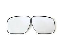 Espejo retrovisor convexo calefactable for coche Mazda 5 (2005-2010), CX-7 (2006-2011), CX-9 (2007-2010).(Heated R)
