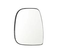 Espejo Retrovisor Convexo Calefactable Para Toyota Para Proace 2016-2022 MENSUNUBNM(Right side RH)