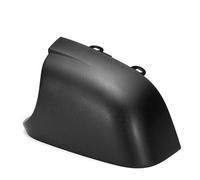 Espejo Retrovisor Cubiertas Para Opel Para Vauxhall Para Vivaro 2014-2018 Cubierta De Espejo Ala Inferior Delantera Izquierda Derecha(Driver Left)