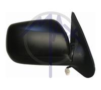 Espejo Retrovisor Externo MDT100-R MAX Para DAIHATSU