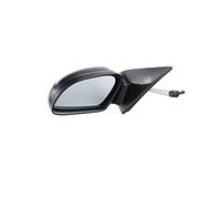 Espejo retrovisor Dapa 305-0030 llk | Compatible con: Citroen Saxo