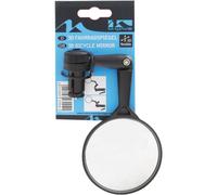 Espejo Retrovisor de Bicicleta