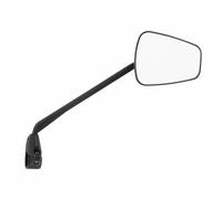 RETROVISOR ZEFAL ESPION Z56 Ligero Derecho