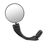 Espejo Retrovisor de Bicicleta para Orbea Alma (XC) M20 2022-2026